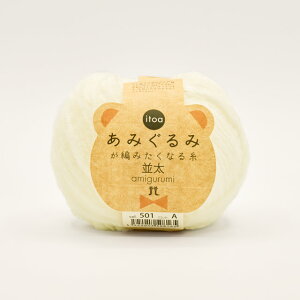 ҂ݎ n}iJ itoa ݂݂҂݂Ȃ鎅  F501 06Co99_