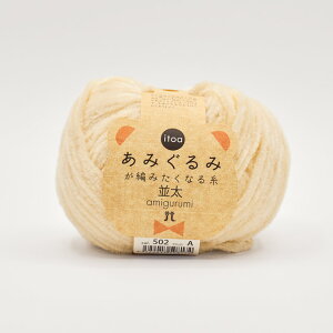 ҂ݎ n}iJ itoa ݂݂҂݂Ȃ鎅  F502 06Co99_