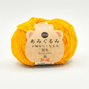 ҂ݎ n}iJ itoa ݂݂҂݂Ȃ鎅  F506 06Co99_