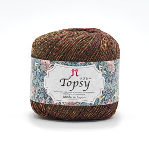 ю n}iJ gvV[ F7 06Co99_