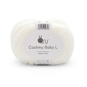 ю E[ Cashmybaby L-JV~[xCr[Li10506UV45152j 101. 06Co99_