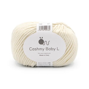 ю E[ Cashmybaby L-JV~[xCr[Li10506UV45152j 102.AC{[ 06Co99_