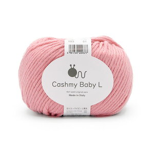 ю E[ Cashmybaby L-JV~[xCr[Li10506UV45152j 103.sN 06Co99_