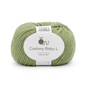 ю E[ Cashmybaby L-JV~[xCr[Li10506UV45152j 104.݂ǂ 06Co99_