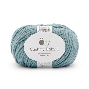 ю E[ Cashmybaby L-JV~[xCr[Li10506UV45152j 105.F 06Co99_