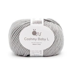 ю E[ Cashmybaby L-JV~[xCr[Li10506UV45152j 107.O[ 06Co99_