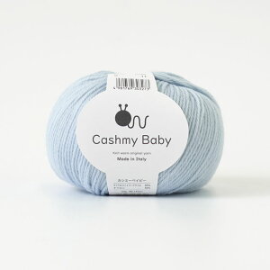 ю E[ Cashmy baby-JV~[xCr[i10506UV10560j 6.ACXu[ 06Co99_