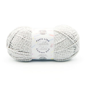 ҂ݎ Lion Brand Yarn-CIuh[- FEELS LIKE CUDDLESEtB[Y CN JhYi158j 149AJ.SILVER CLOUD 06Co99_
