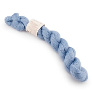 _NAX^ ю Von Broich Mohair-tHuCqwA- 1-Ply Kid MohairE1-Ply LbhwAikid mohairj F1112 06Co99j