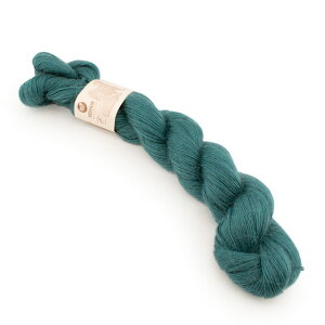 _NAX^ ю Von Broich Mohair-tHuCqwA- 1-Ply Kid MohairE1-Ply LbhwAikid mohairj F1133 06Co99j