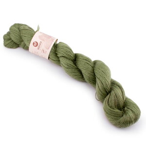 _NAX^ ю Von Broich Mohair-tHuCqwA- 1-Ply Kid MohairE1-Ply LbhwAikid mohairj F1128 06Co99j