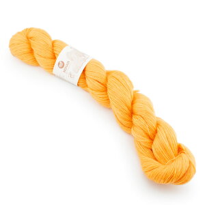 _NAX^ ю Von Broich Mohair-tHuCqwA- 1-Ply Kid MohairE1-Ply LbhwAikid mohairj F1139 06Co99j
