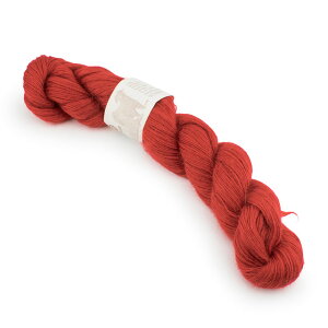 _NAX^ ю Von Broich Mohair-tHuCqwA- 1-Ply Kid MohairE1-Ply LbhwAikid mohairj F1113 06Co99j