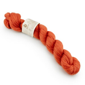 _NAX^ ю Von Broich Mohair-tHuCqwA- 1-Ply Kid MohairE1-Ply LbhwAikid mohairj F1121 06Co99j