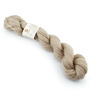 _NAX^ ю Von Broich Mohair-tHuCqwA- 1-Ply Kid MohairE1-Ply LbhwAikid mohairj F1105 06Co99j