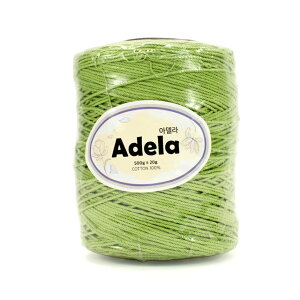 ҂ݎ Adela Af 711.CO[ 06Co99_