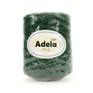 ҂ݎ Adela Af 714._[NO[ 06Co99_