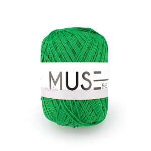 ҂ݎ MUSE ~[Y 826.O[ 06Co99_