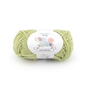 ю AnywoolEGj[E[ 204.Β 06Co99_