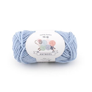 _Ԍ20%OFF^ ю AnywoolEGj[E[ 233.eB[|bgu[ 06Co99_