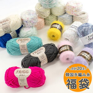 ؍҂ݎ 2026N 14Yy88j