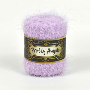 ��҂ݎ� Pretty Angels �v���e�B�E�G���W�F���X�iPA�j 23.���x���_�[ 06Co99_