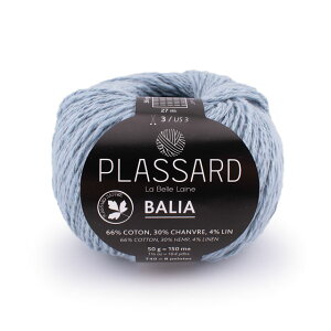 �_�N���A�����X�����^ ��҂ݎ� Plassard-�v���b�T�[ BALIA�E�o���A �F��24 06Co99j