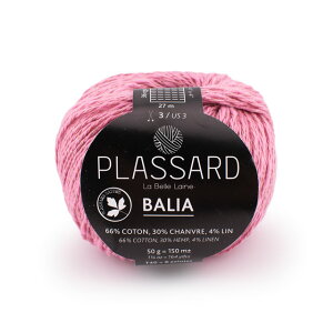 �_�N���A�����X�����^ ��҂ݎ� Plassard-�v���b�T�[ BALIA�E�o���A �F��31 06Co99j
