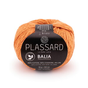 �_�N���A�����X�����^ ��҂ݎ� Plassard-�v���b�T�[ BALIA�E�o���A �F��54 06Co99j