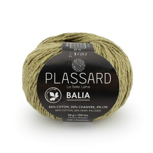 �_�N���A�����X�����^ ��҂ݎ� Plassard-�v���b�T�[ BALIA�E�o���A �F��78 06Co99j