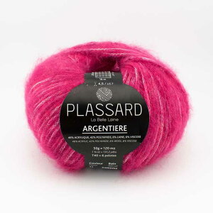 ю Plassard-vbT[- ARGENTIEREEAWeBG[ 34.sN 06Co99_