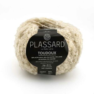 ю Plassard-vbT[- TOUDOUXEgDhD 3.x[W 06Co99_