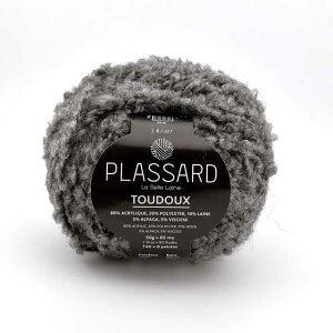 ю Plassard-vbT[- TOUDOUXEgDhD 13.O[ 06Co99_