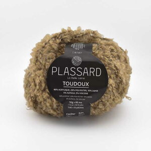 ю Plassard-vbT[- TOUDOUXEgDhD 80.L 06Co99_