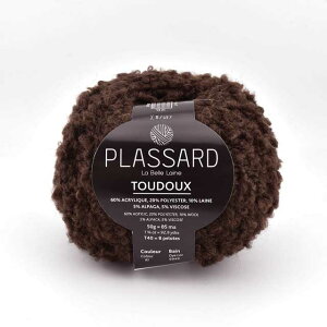 ю Plassard-vbT[- TOUDOUXEgDhD 85.uE 06Co99_