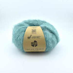 ю LANA GROSSA-iObT- NATURAL ALPACA LUNGOEi` ApJ Si1415j 17.GhO[ 06Co99_