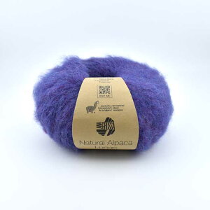ю LANA GROSSA-iObT- NATURAL ALPACA LUNGOEi` ApJ Si1415j 19.Cu[ 06Co99_