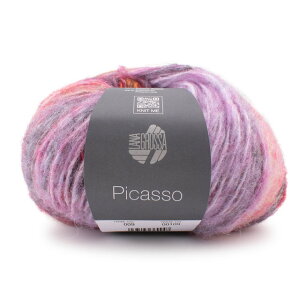 _Ԍ20%OFF^ ю LANA GROSSA-iObT- PICASSOEsJ\i1615j 9.sN~bNX 06Co99_