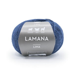 _NAX^ ю LAMANA-}i- LIMAE}iLI41j F41 06Co99j