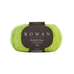 ю ROWAN-[- Kidsilk Haze by Kaffe FassettELbhVNwCY by PCtt@ZbgiZ012000j K0016.Lichen 06Co99j