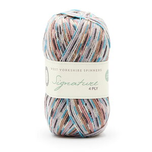 ю West Yorkshire Spinners-EGXg[NV[Xsi[Y- Signature 4plyEVOl`[4vC 1167.Jay 06Co99_