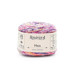 ю Rosarios4-UIX4- Meia PrintECAvg 116.Explosao de cores 06Co99_