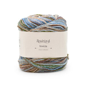 �ю� Rosarios4-���U���I�X4- Invicta�E�C�����B�N�^ 29.Mar 06Co99_