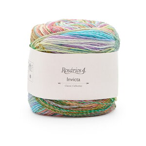 �ю� Rosarios4-���U���I�X4- Invicta�E�C�����B�N�^ 57.Multicolor 06Co99_