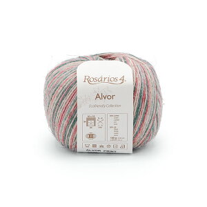 �ю� Rosarios4-���U���I�X4- Alvor Print�E�A�����H���v�����g 73.Verde e Rosa 06Co99_