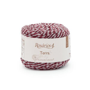 �ю� Rosarios4-���U���I�X4- Terra Moulinet�E�e�������l 13.Bordeaux 06Co99_