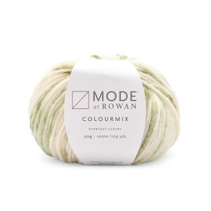 _Ԍ|Cg10{^ ю MODE at ROWAN-[hAbg[- ColourmixEJ[~bNXiM10008j 10103.OLIVE GREENS 06Co99j