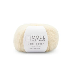 ю MODE at ROWAN-[hAbg[- Mohair softEwA\tgiM10009j 10200.WINTER 06Co99j