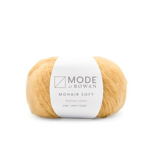 ю MODE at ROWAN-[hAbg[- Mohair softEwA\tgiM10009j 10201.PAMPAS 06Co99j