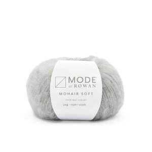ю MODE at ROWAN-[hAbg[- Mohair softEwA\tgiM10009j 10203.WHISPER 06Co99j